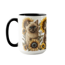 BONITAS COLOR ACUÁTICO CON SILLAS