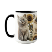 BONITAS COLOR ACUÁTICO CON SILLAS