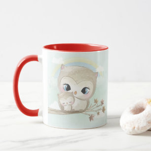 Taza Bonito