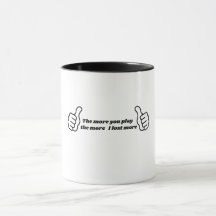 bonito café
