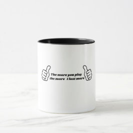Taza bonito café
