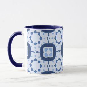 TAZA BONITO MUG