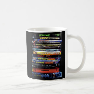 Taza Bookshelf1
