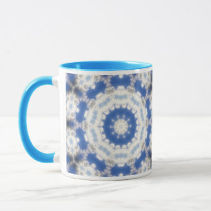 Taza BooLaceY Mug