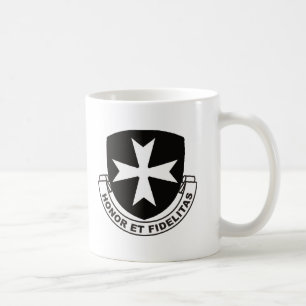 Taza Borinqueneers