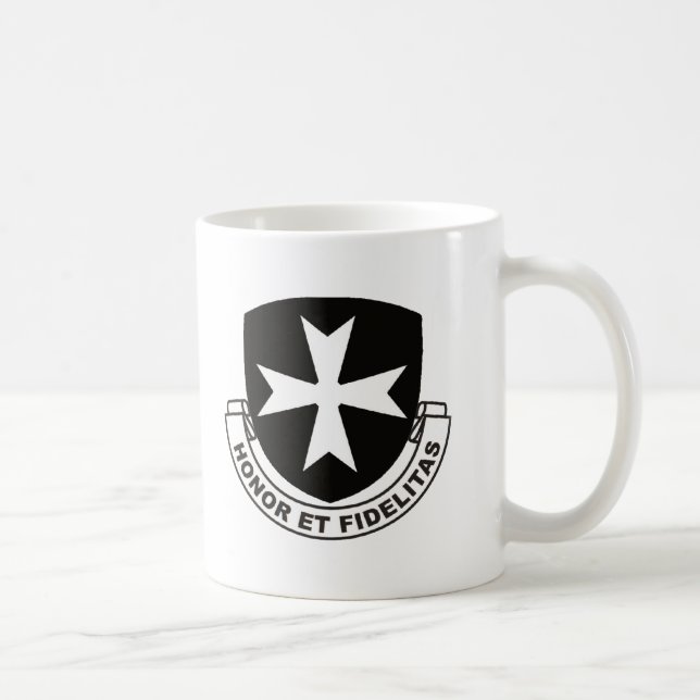 Taza Borinqueneers (Derecha)