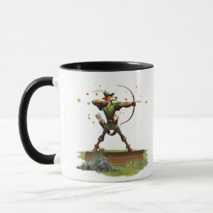 Taza Bosque Sherwood-11