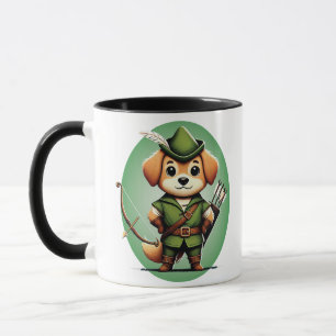 Taza Bosque Sherwood-2