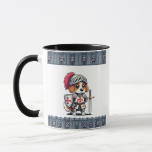 Taza Bosque Sherwood-4