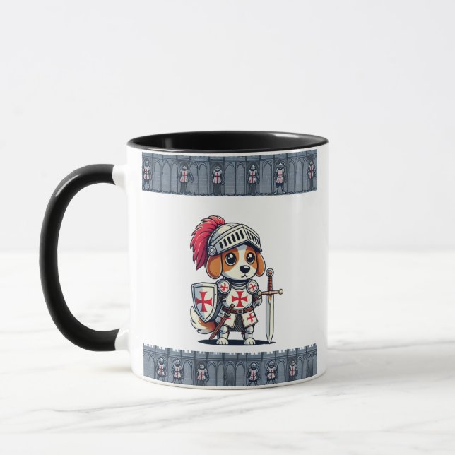 Taza Bosque Sherwood-4 (Izquierda)