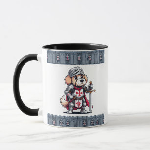 Taza Bosque Sherwood-5