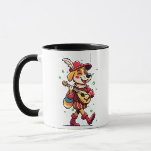Taza Bosque Sherwood-7