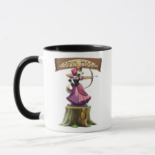 Taza Bosque Sherwood-8
