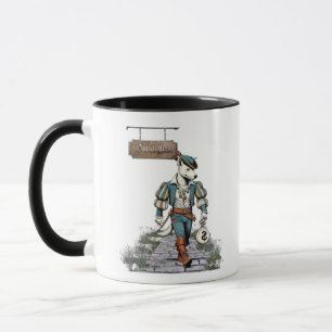 Taza Bosque Sherwood-9