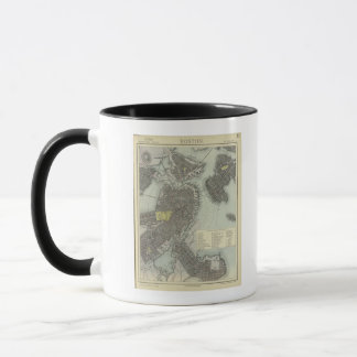 Taza Boston 4