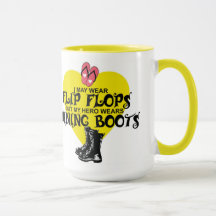 BOTAS DE MINERO