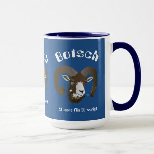Taza Botsch 21 mars fin 20 Scadiola avrigl