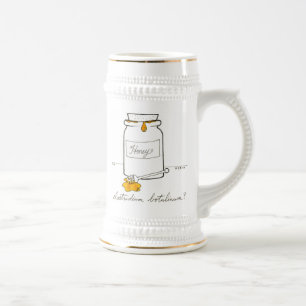 Taza Botulinum de clostridium