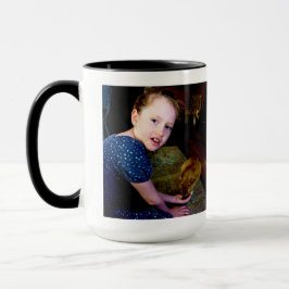 Taza BR mug 1