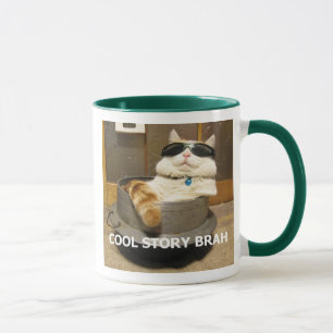 Taza Brah