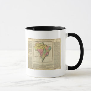 Taza Brasil 5