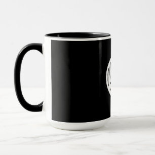 Taza Brecha de cerveza