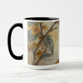 Taza Brianne Mug