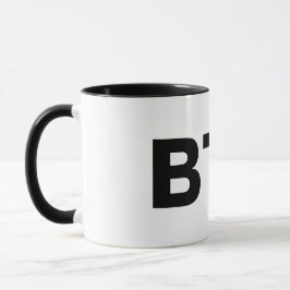TAZA BTC