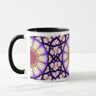 Taza Buddha'delica Mug