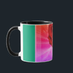 Taza BuddhaTodayV4 #1 Sun Rose Buddha<br><div class="desc">¿Qué va más perfecto con un libro nuevo que una taza a juego! 

Perfecta para todos los días y cualquier ocasión. 

Una hermosa taza Sun Rose Buddha Today V4. #1</div>