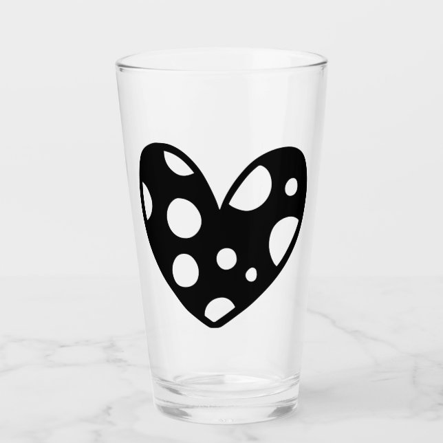 TAZA BUEN DÍA ROSA (Anverso)