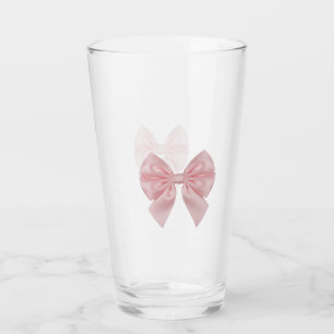 TAZA BUEN DÍA ROSA