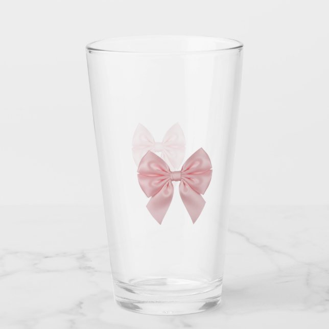 TAZA BUEN DÍA ROSA (Anverso)