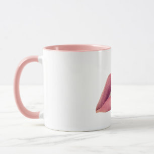 Taza Buenos días Love Mug