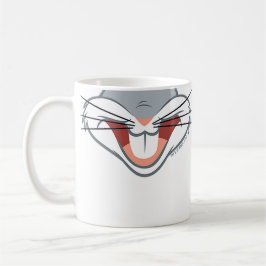 Taza BUGS BUNNY™ Boca Grande
