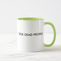 BUSCO MUG DE GENTE MUERTA