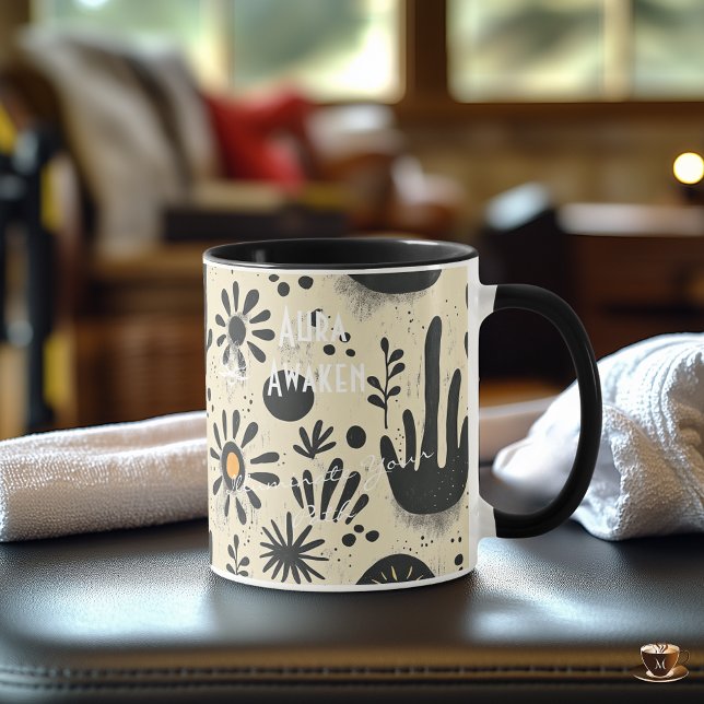 Taza Business Spa and Wellness - Florencia del desierto (Subido por el creador)