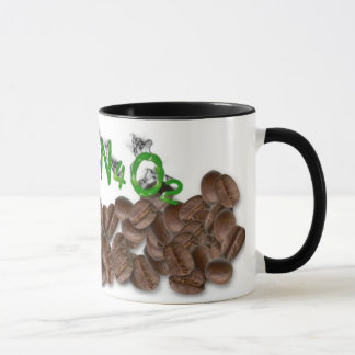 TAZA C8H10N4O2