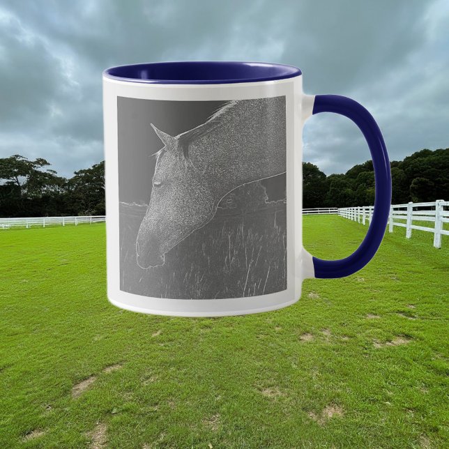 Taza Cabeza de Cabeza de Cabeza de Cabeza de Cabeza de  (Subido por el creador)