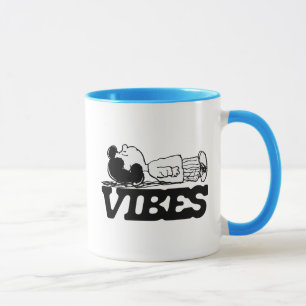 Taza Cacahuetes   Lucy Vibes