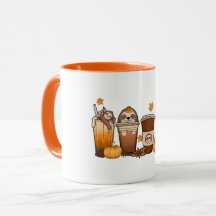 Cae Sloth Coffee Mug