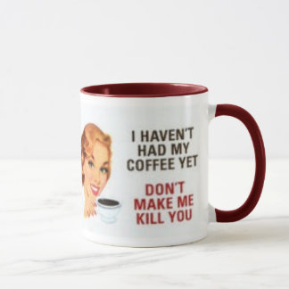 Taza Café
