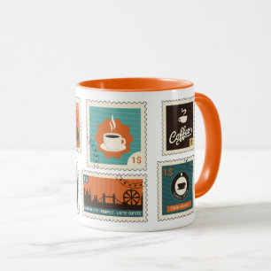 Taza Café