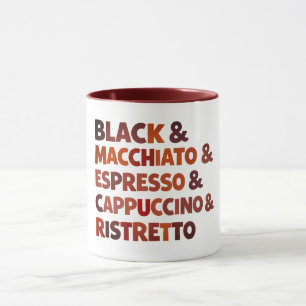 Taza Café