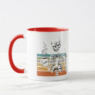 Taza Café