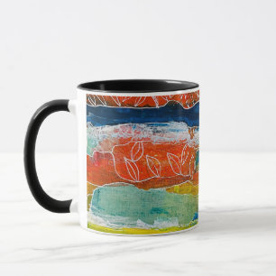 Taza Café