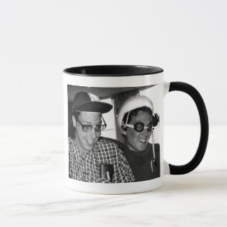 Taza Café