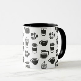 Taza Café