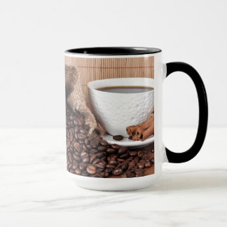 Taza Café