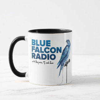 Taza Café combinado